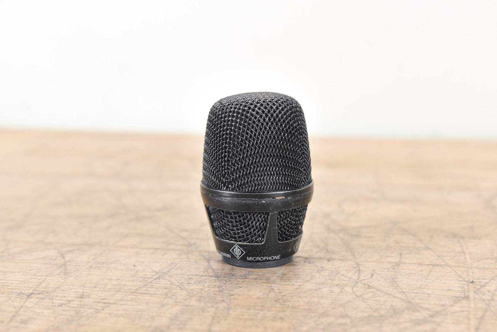 ●Mic-C Neumann KK 205 Supercardioid Microphone Capsule CG006NT | eBay