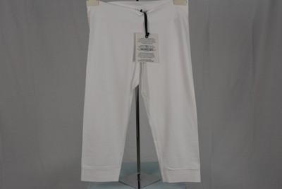 ebay moncler bimba ebay moncler bimba