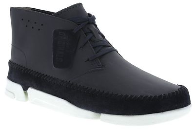 clarks trigenic dune