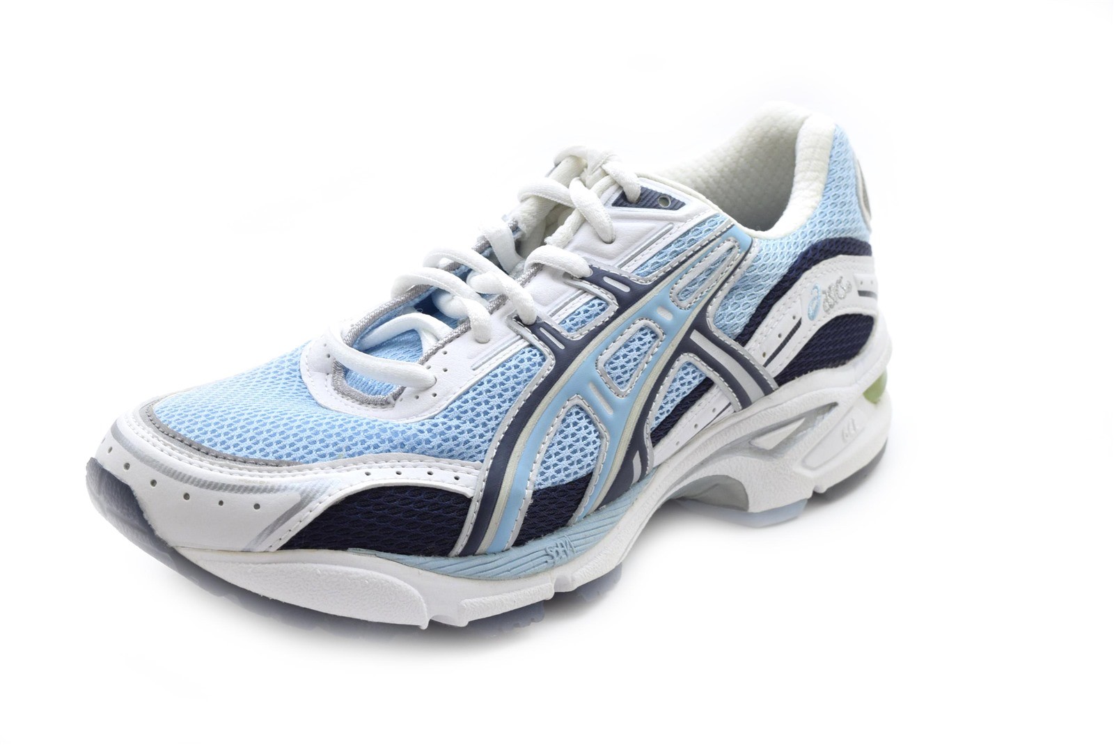 asics gel cumulus 6 scontate