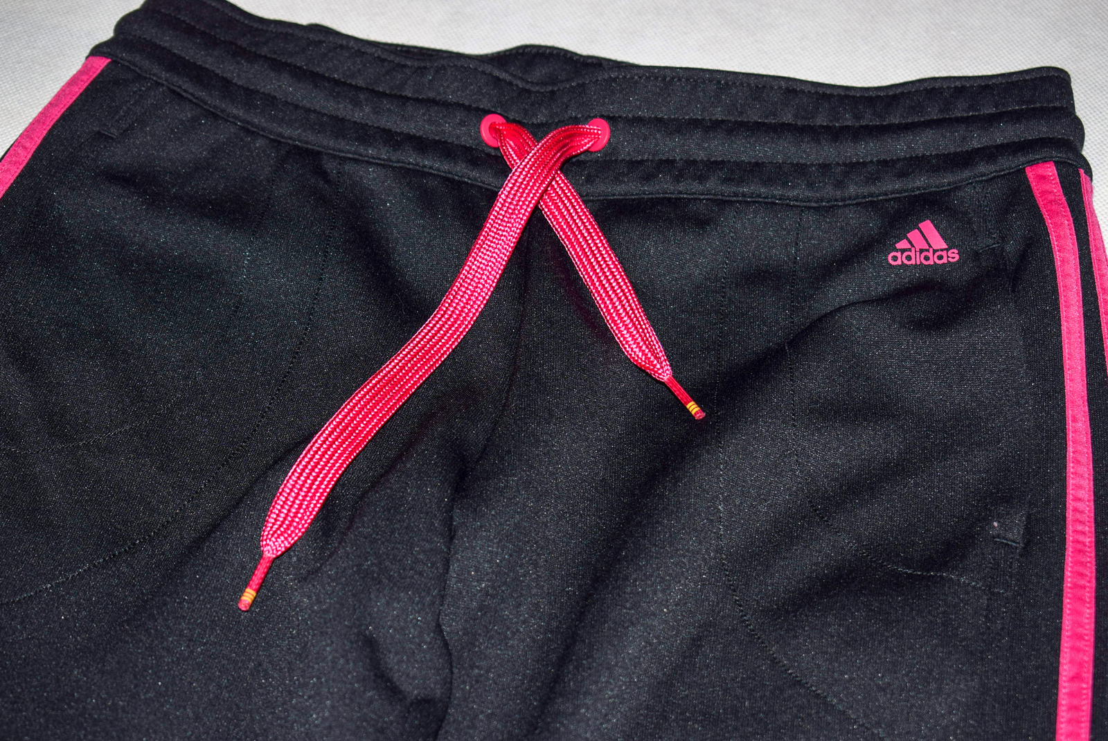 adidas rosa hose adidas rosa hose