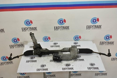 Bmw E90 Steering Rack for sale in UK | View 56 bargains