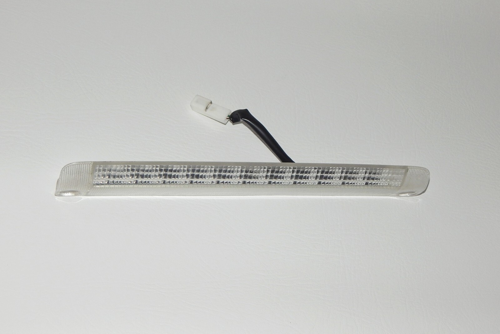 оловянный солдатик римский сигнифер. Meat&doria 84062 stepper motor. 1-2 вв до н. э. вв н 3 1.