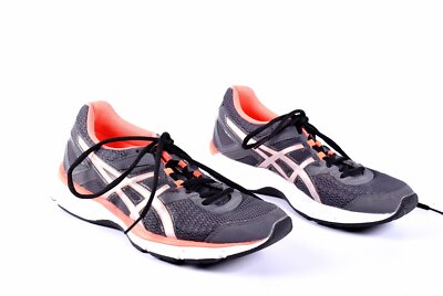 Asics Gel-Galaxy 8 Damen Sportschuhe Sneaker  EUR 39 1/2 Nr. 21-M 92