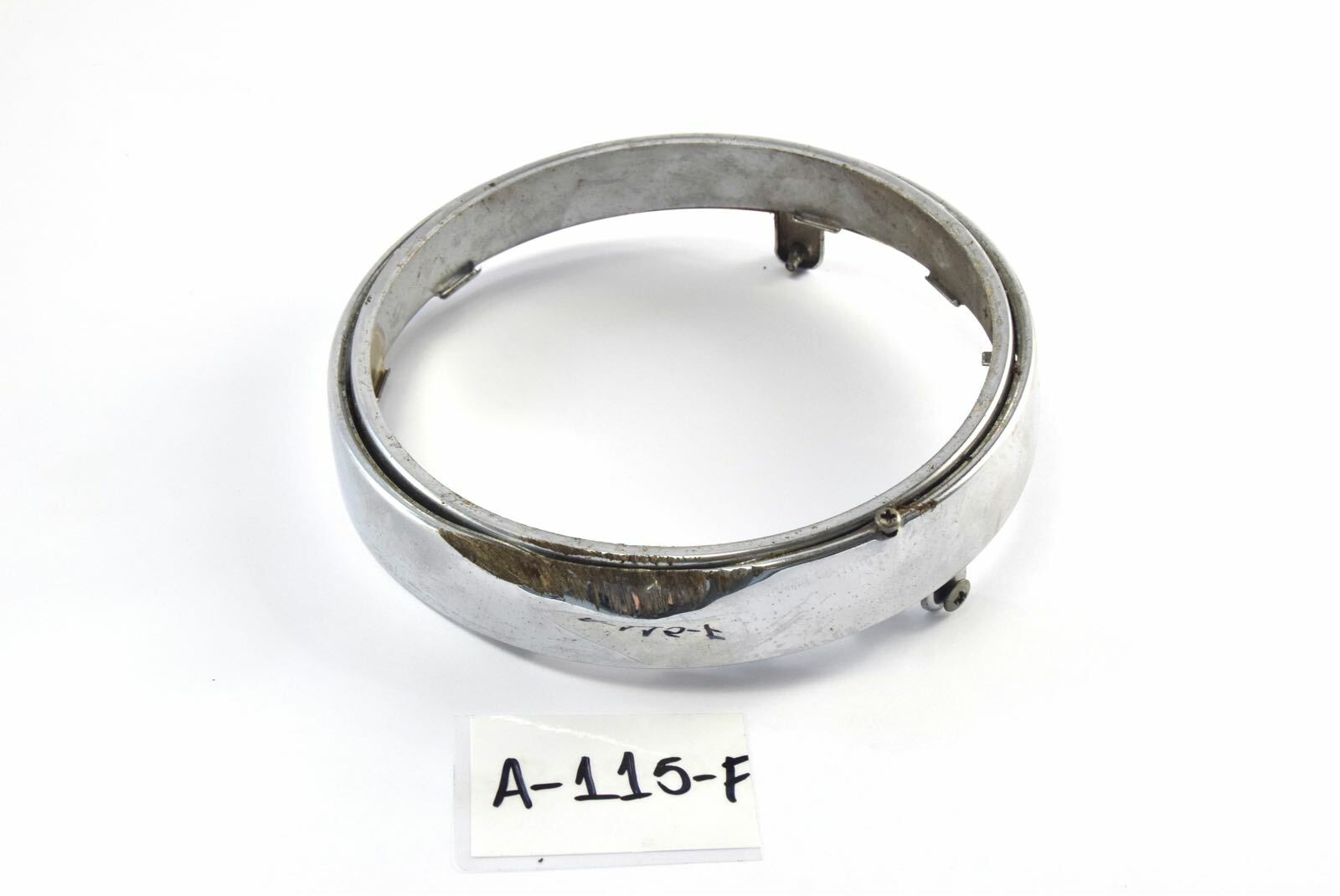 昭和レトロ　鏡 昭和レトロ 鏡✳︎の通販 by いちご's shop｜ラクマ