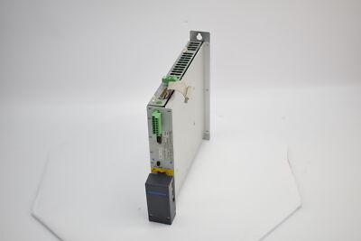 Ferrocontrol Achsregelcontroller S04-00-16 ( S040016 )