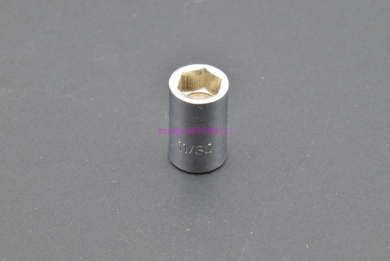 S-0174専用6297.6805.7109.5096 Amazon.com: Lamerto Cylinder Head Assembly DS7Z6049K
