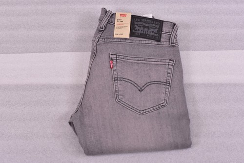 levi's 511 bee eye