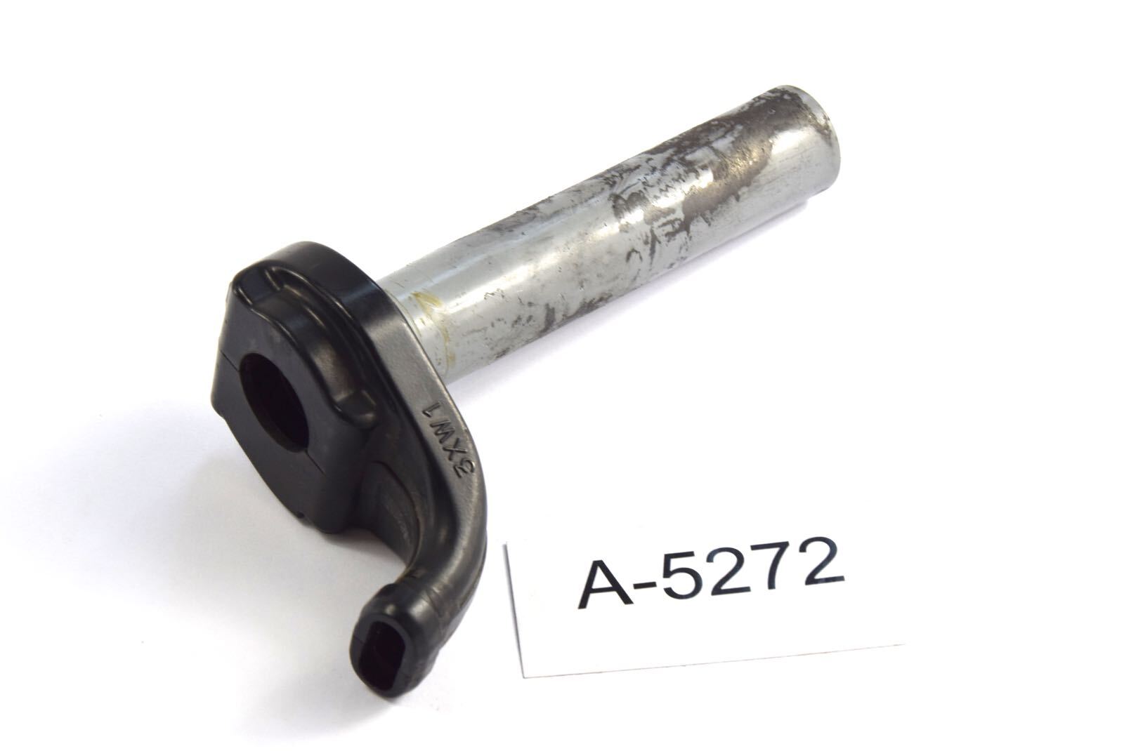 Kawasaki Ninja ZX-10R BJ 2004 - Throttle twist grip A5272 | eBay