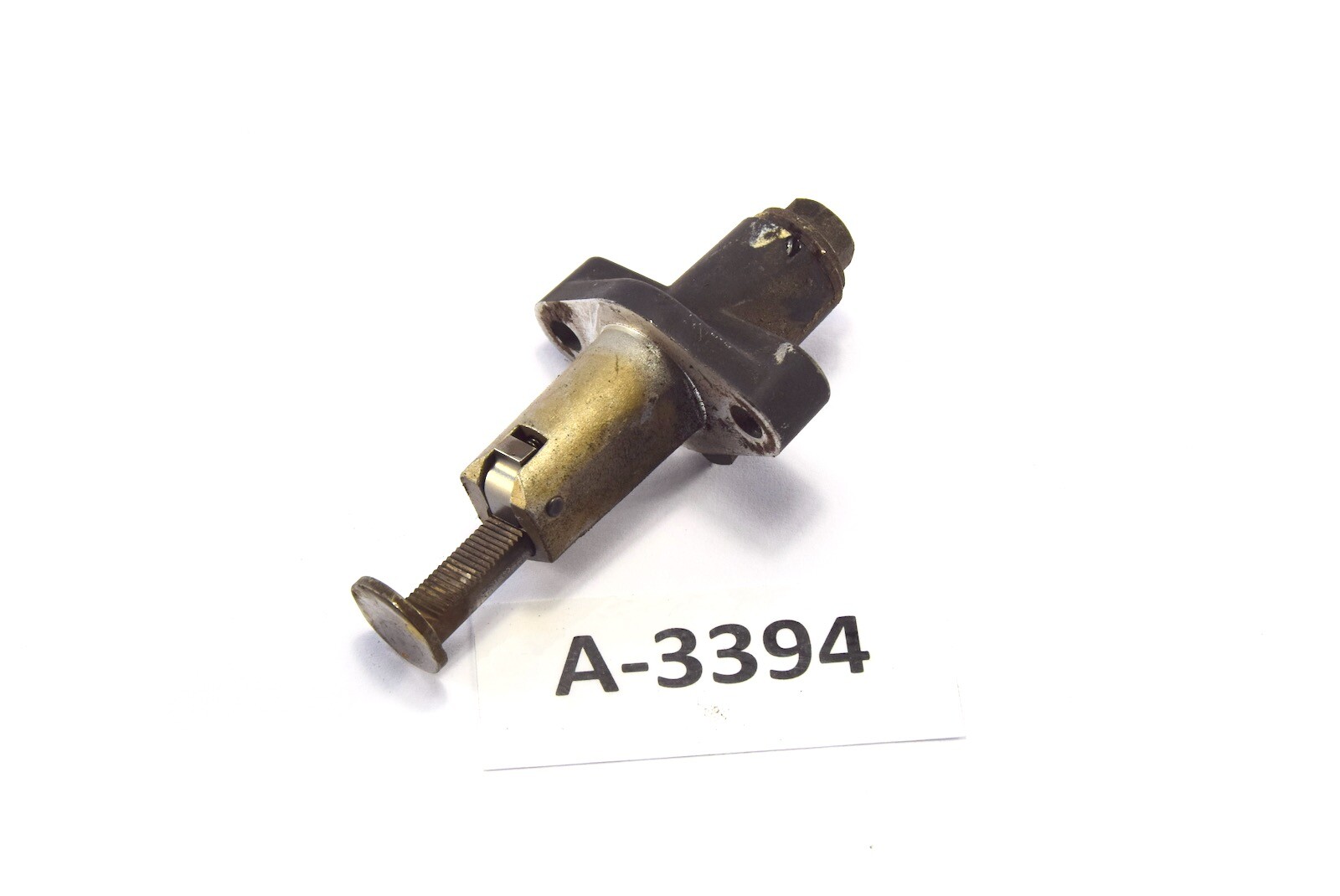 Kawasaki GTR 1000 ZGT00A Bj. 1995 - timing chain tensioner A3394