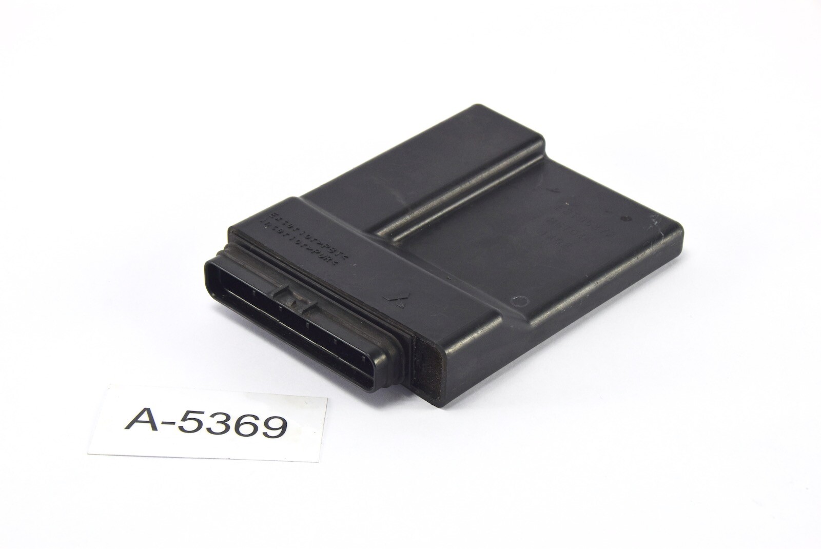 セキュリティ・セーフティ kko Original Bosch PDC Control Unit Parking Aid Module Front