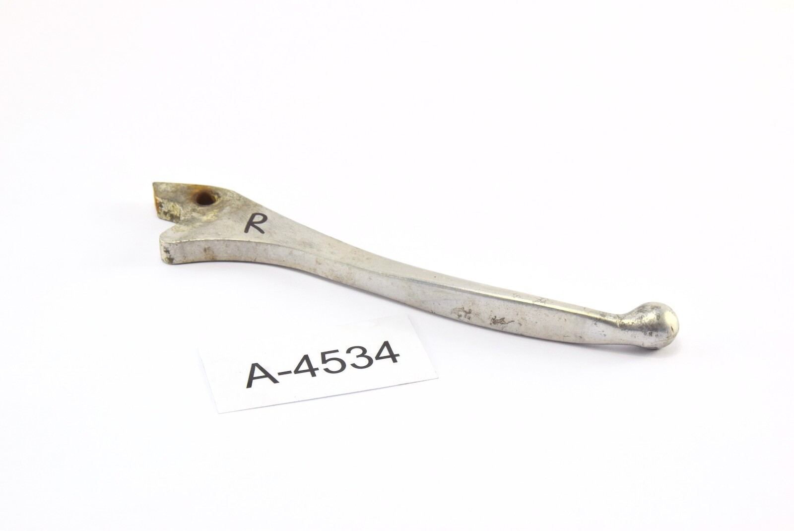 3333専用 Kawasaki Z 650 KZ650B - Brake Lever A4534 | eBay