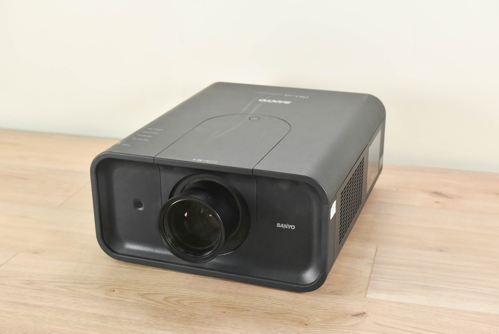 ボ*川様 SANYO ECJ-XP2000(W) 三洋、ツイン減圧システム採用圧力IHジャー炊飯器 - 価格.com