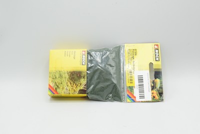 NOCH H0 7206 Flockage