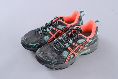 asics c405n