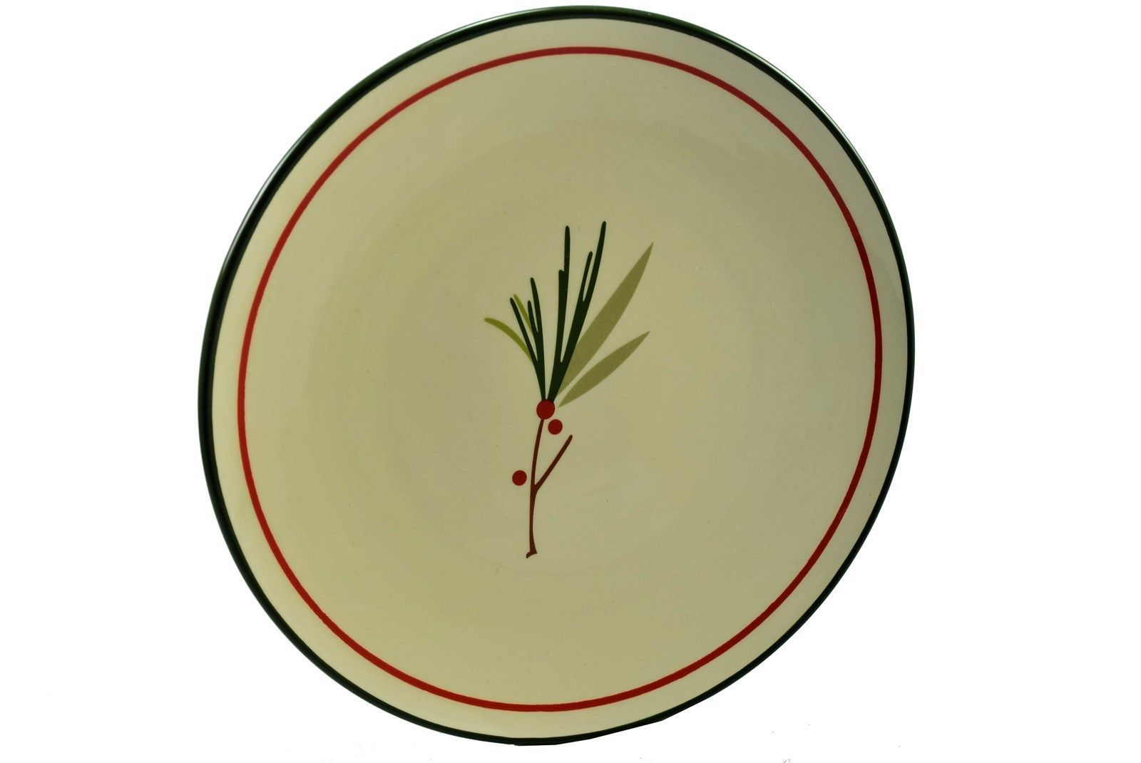 Пластина для закуски