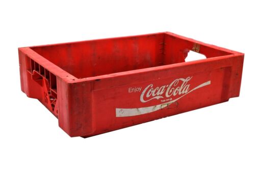レゲエ 入手困難 NO COKE, NO CRACK CAPITAL G レゲエ 入手困難 NO COKE, NO CRACK CAPITAL G