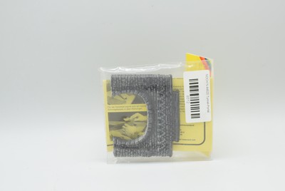 NOCH N 44820 Tunnel-Portal