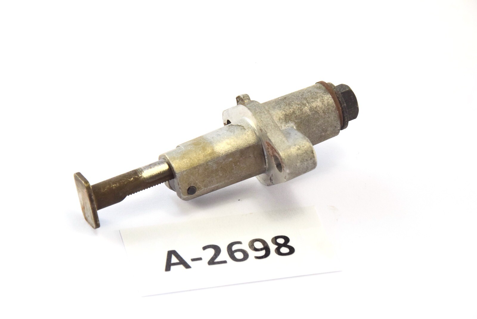 ayapa-n Amazon.com: Ballenger Motorsports - 4 Way Connector
