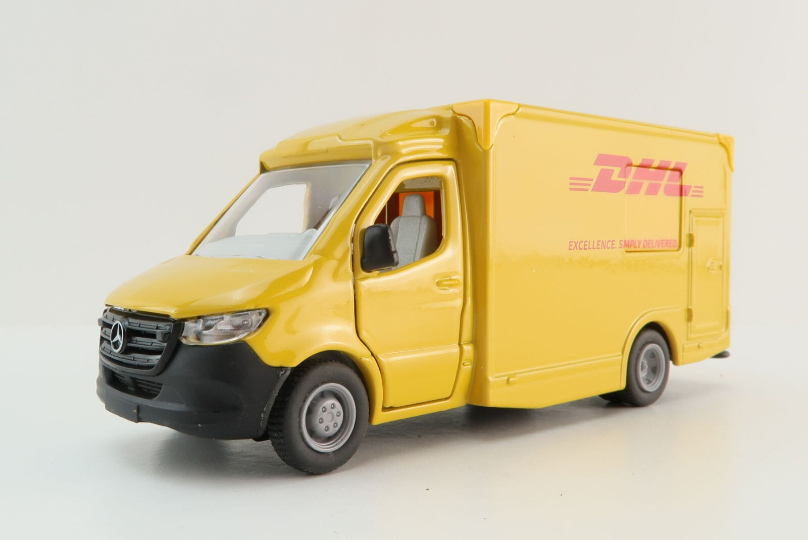 siku ミニカー 救急車 1920 Rettungswagen 15個セット siku ミニカー 救急車 1920 Rettungswagen 15個セット