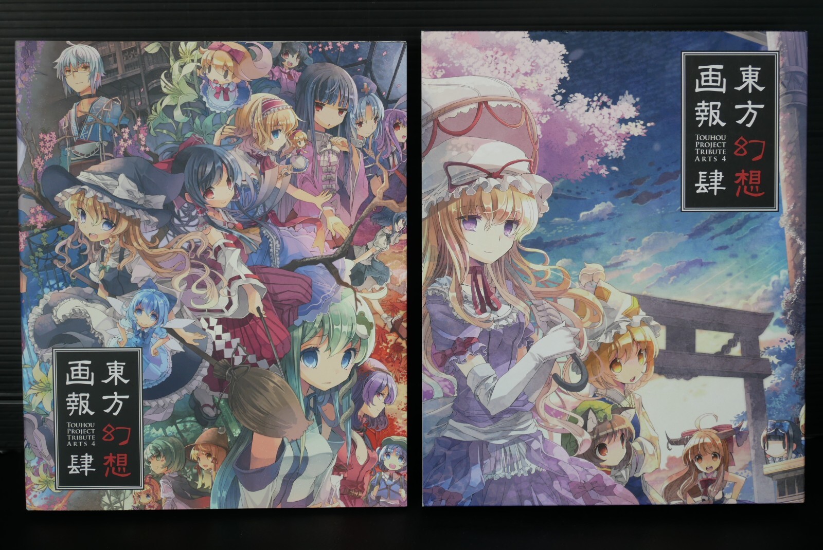 サブマリ-ノ 夭折の絆/ＡＣ　Ｂｏｏｋｓ/ヨナス・Ｔ．ベングトソン（単行本） Hakusensha Mizuho Kusanagi AKATSUKI NO YONA ILLUSTRATIONS
