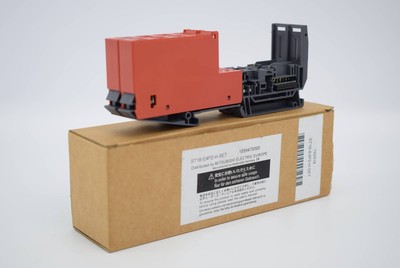 Mitsubishi ST1B-E4P2-H-SET ( ST1B-E4P2-H + ST1B-E4P0 )