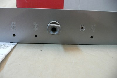 LCN 5011 Door Closer - New