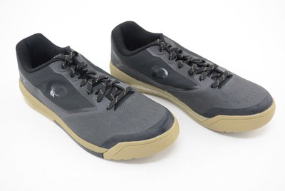 clearance mountain bike shoes
