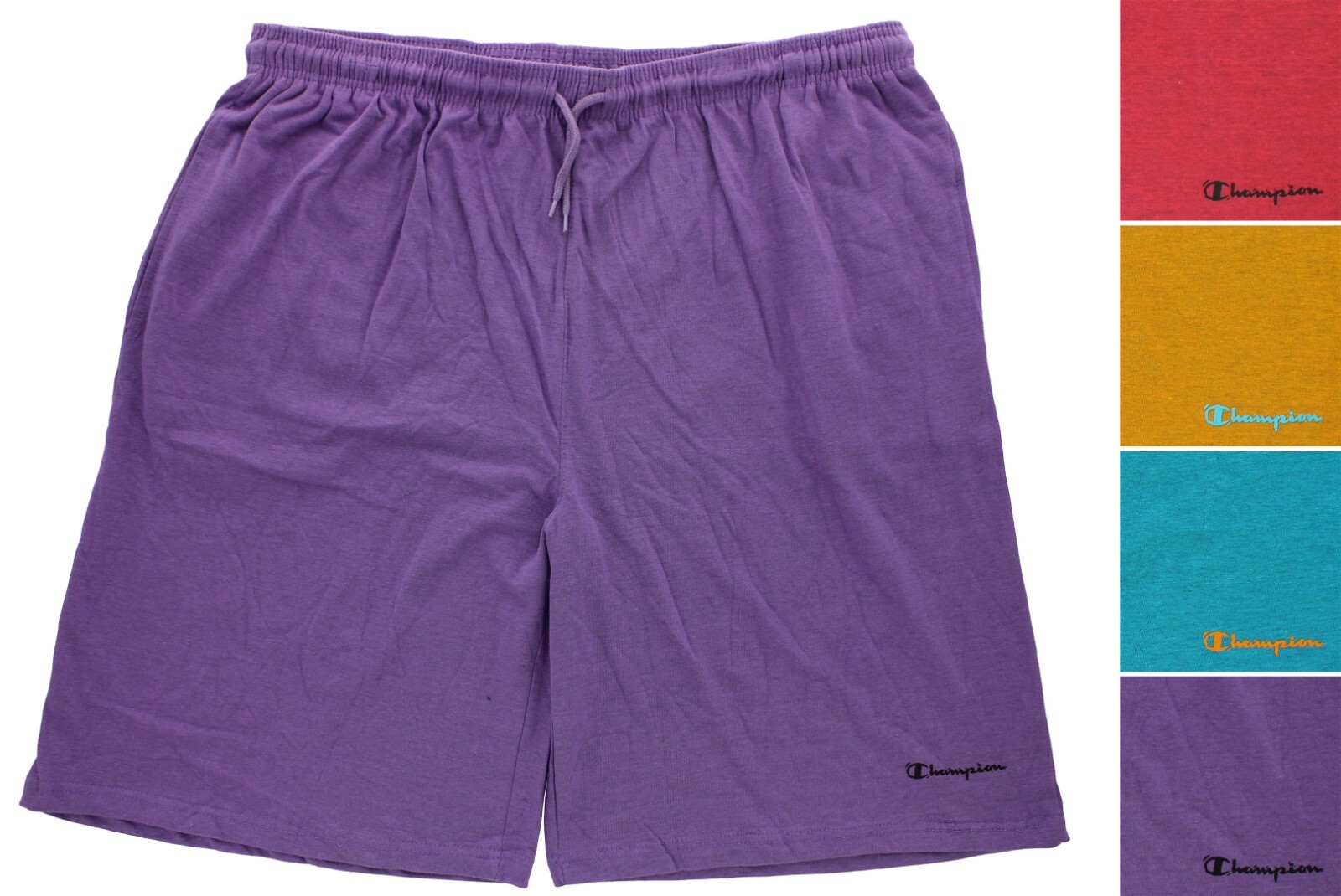 【MARK & LOMA】美品Pala Air Jersey Shorts MARK&LONA - 【MARK & LOMA】美品Pala Air Jersey Shortsの通販