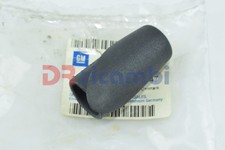 Antenna autoradio per Opel Astra F Hatchback ANTENNA TELESCOPICA NUOVO