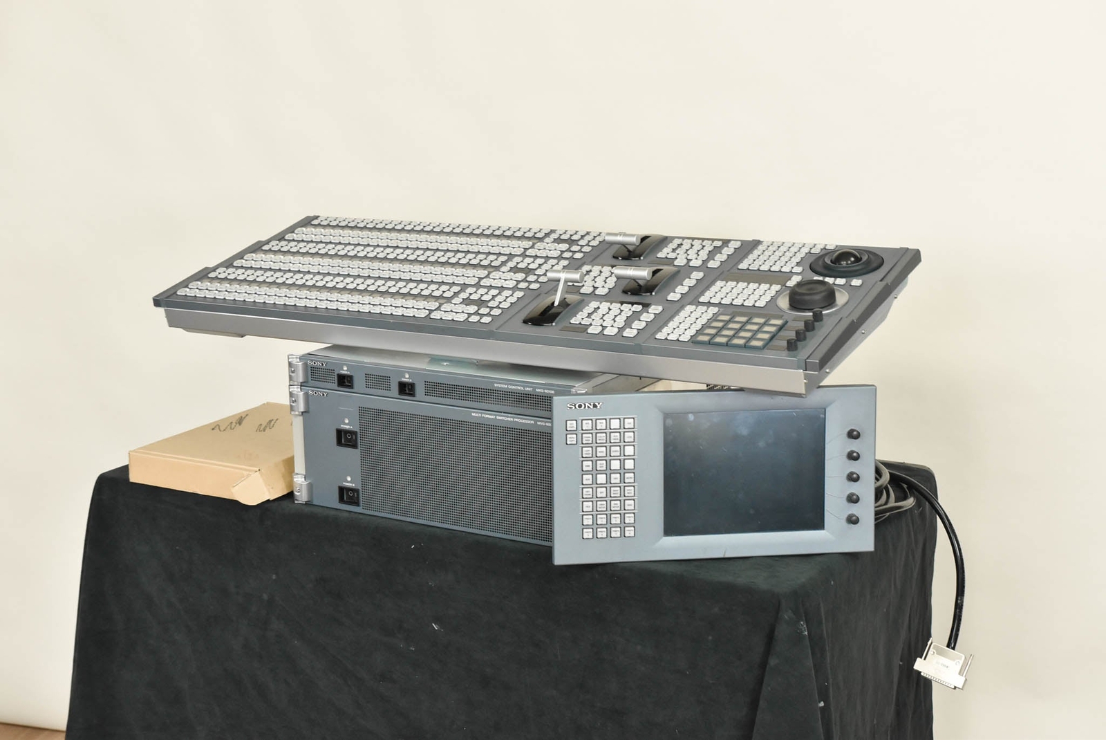 Stic System Seminar DVD 4枚セット Stic System Seminar DVD 4