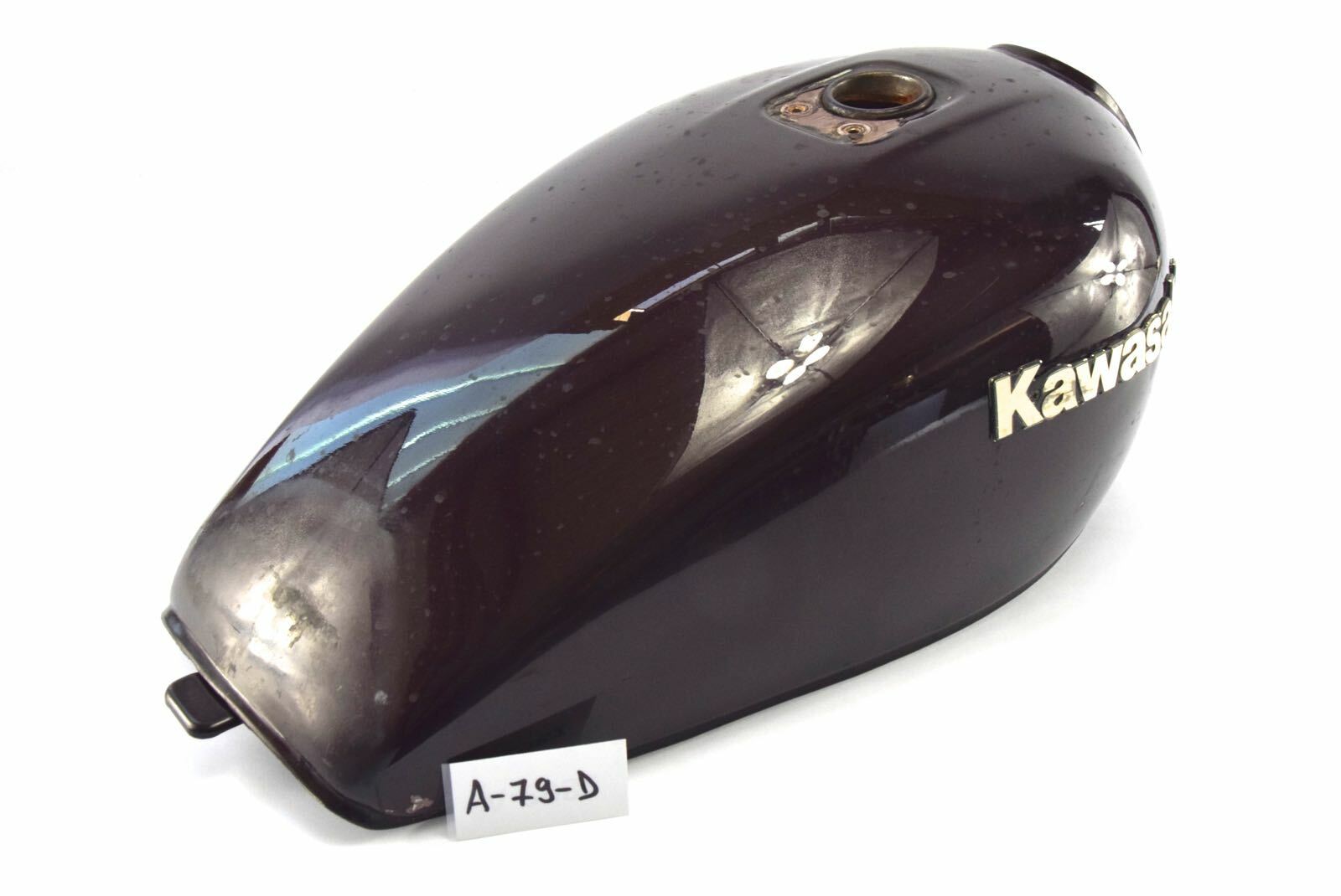 Kawasaki Z-1000B型 タンク $_57.JPG