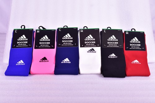 adidas metro iv goalkeeper sock