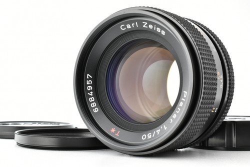 CONTAX Carl Zeiss Planar 50ｍｍ F1.4 AEJ 44-KQ5782-2.jpg?v=1742914076&