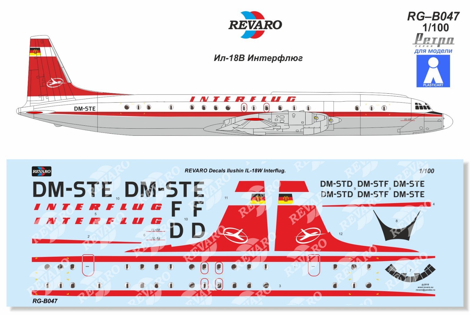 Пять седьмых. 006). 100 1 18 0 18. 33 20. Нутромер индикаторный 160-250.