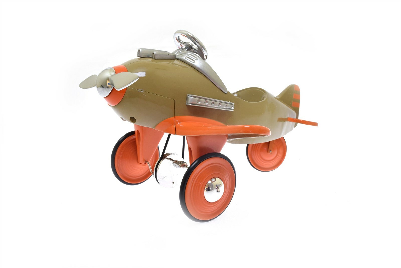 【新品】 X planes 全6機 1/144 Xプレーンズ 新品】 X planes 全6機 1/144 Xプレーンズ