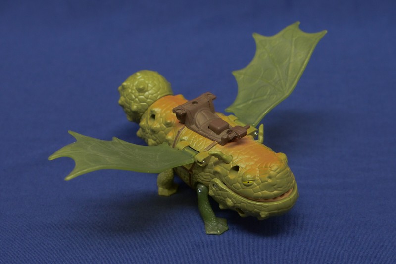 FlammenrÃ¼Lpser Hotpurple DrachenzÃ¤Hmen Leicht Gemacht How To Train Your Dragon