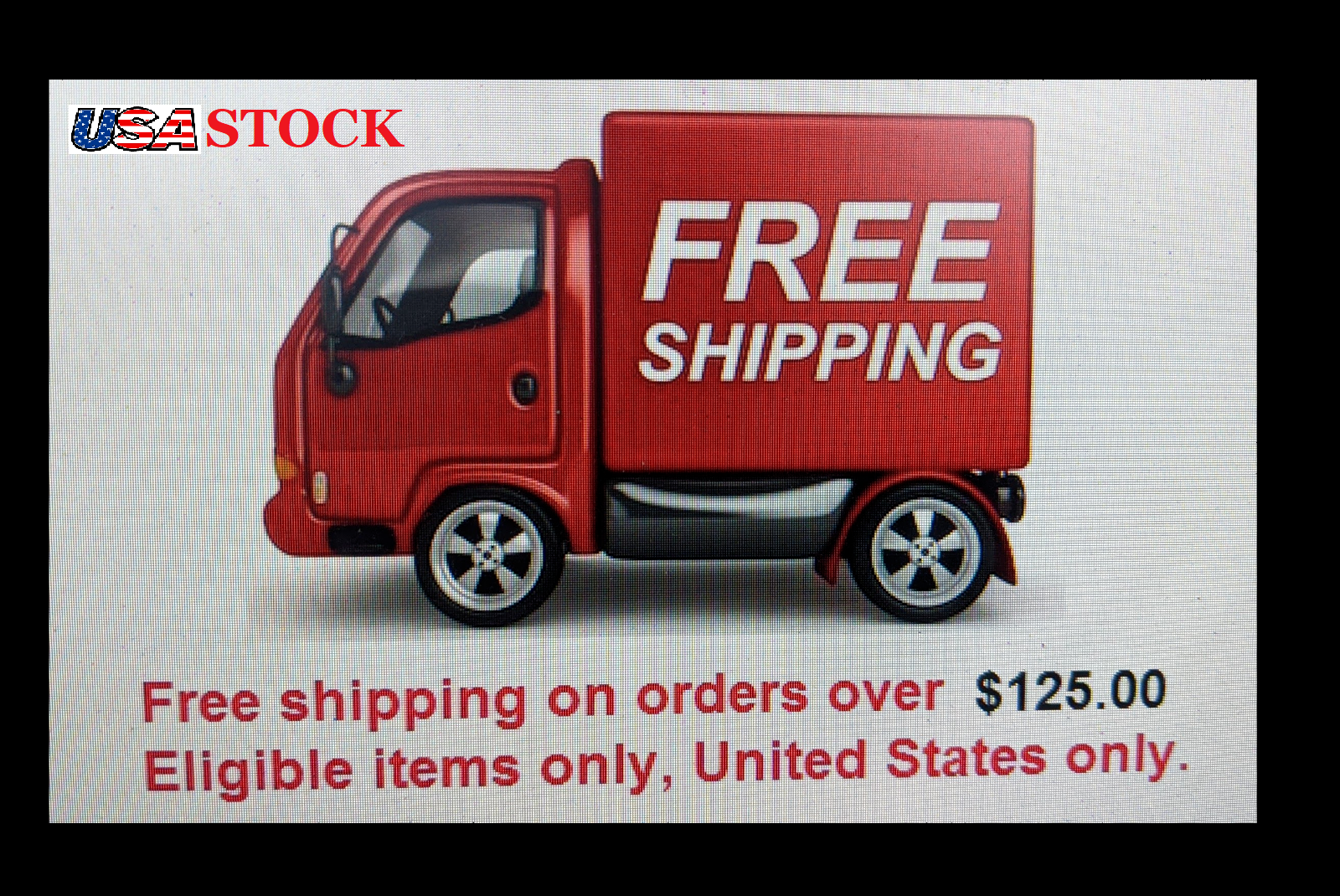 '24 TOMICA #75 ACURA INTEGRA 1/64 SCALE NEW IN BOX USA STOCK!!!