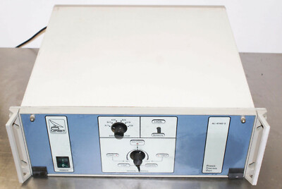 Orbit Advanced Technologies PCU Power Control Unit Antenna Satellite Dish