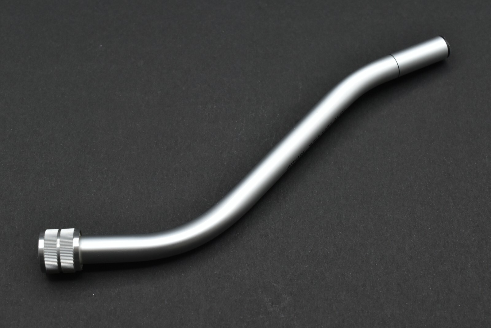 Victor - キム JVC Victor PH-300Y Tonearm Arm S Pipe Tube QL-Y55F/Y66F/Y77F