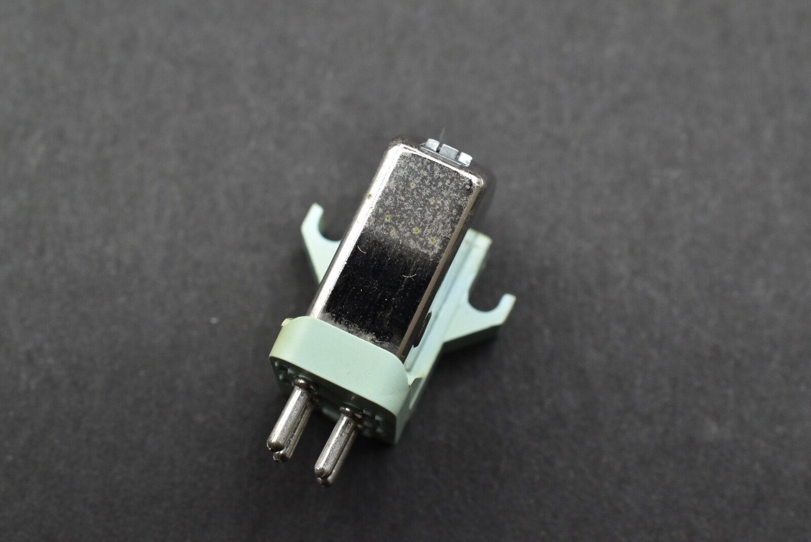 CartridgeReader V5 【グレー】 $_57.JPG?set_id=8800005007