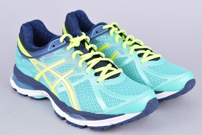 asics gel kaeda rose asics gel kaeda rose