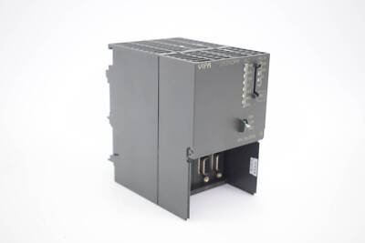 Vipa CPU 314DPM ( 314-2DP00 )