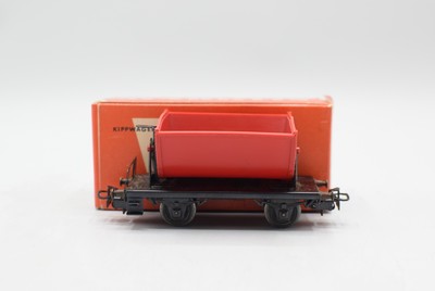 Märklin H0 4513 Kippwagen