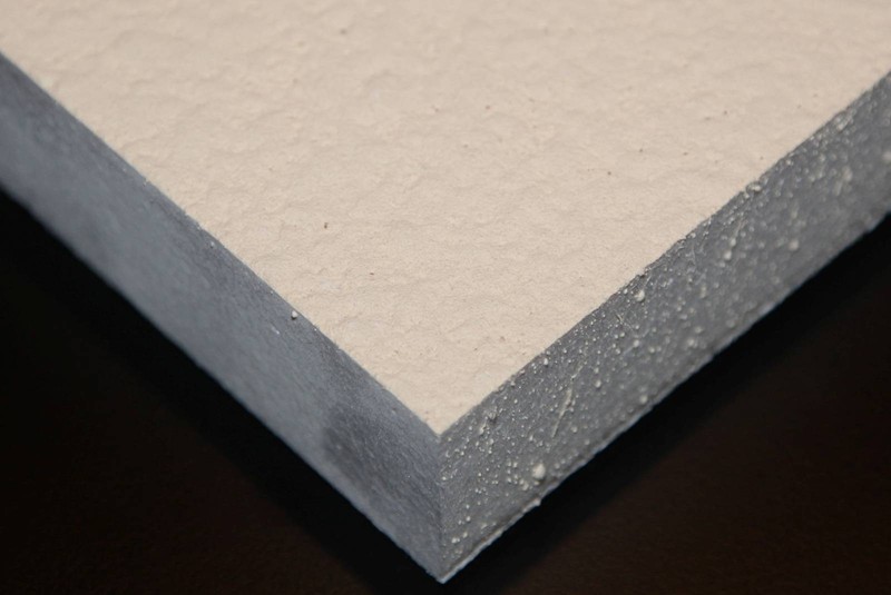 Foam Ceiling Panels Building Materials Gumtree Australia Perth