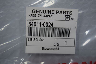 パーツ Calamita CX MAZDA CX-5 KE##W KF#P 2016-2023 Genuine Parking Brake