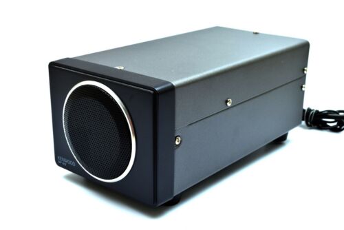 HiFi speaker Geneva Lab Model “L” Sound System CD/RADIO/LINE HiFi speaker Geneva Lab Model “L” Sound System CD/RADIO/LINE