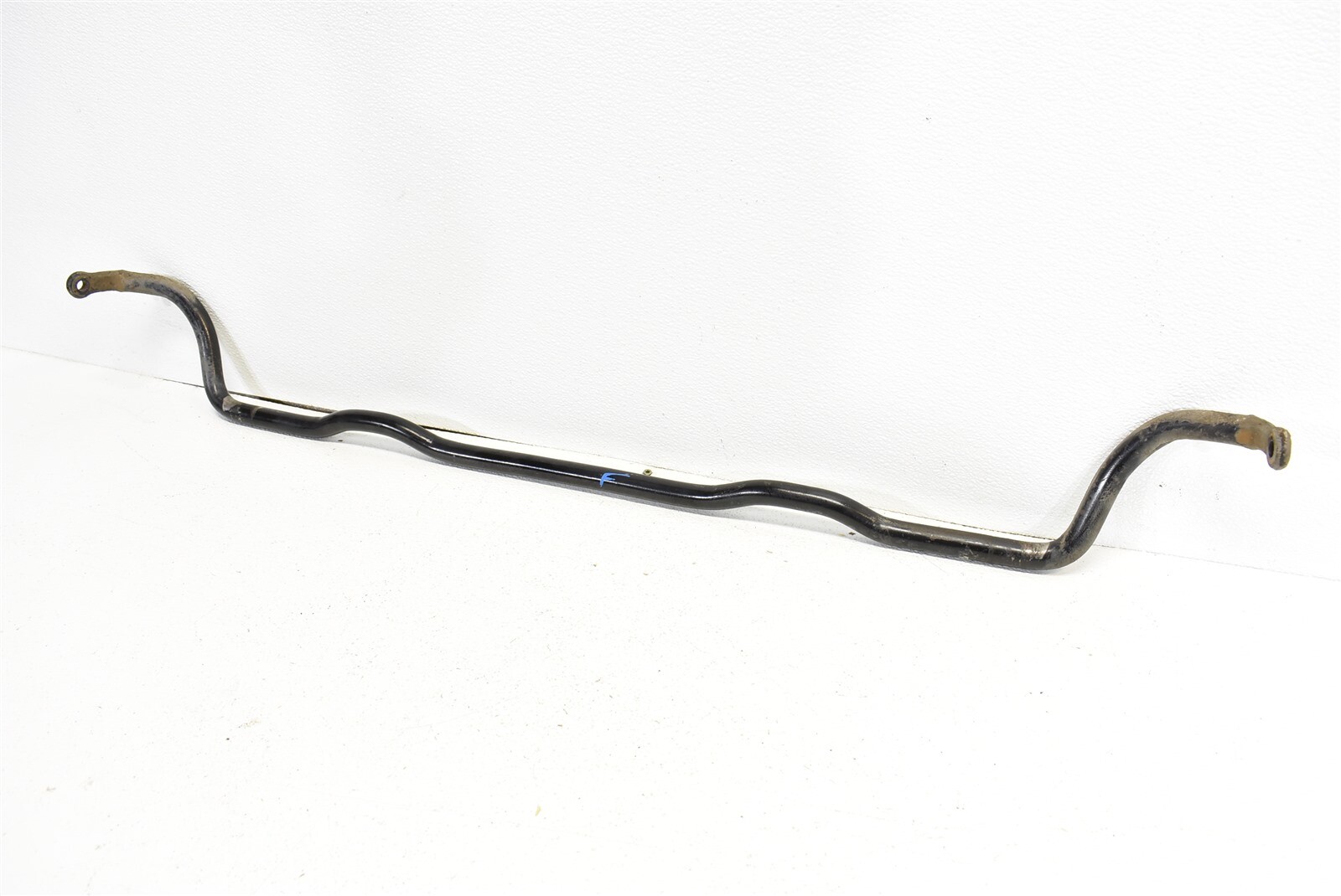 20052009 Subaru Legacy Outback XT Sway Stabilizer Support Bar Front