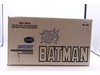 Batcave DC Comics Batman 1989 Toy Biz Action Figure Playset NEW SEALED