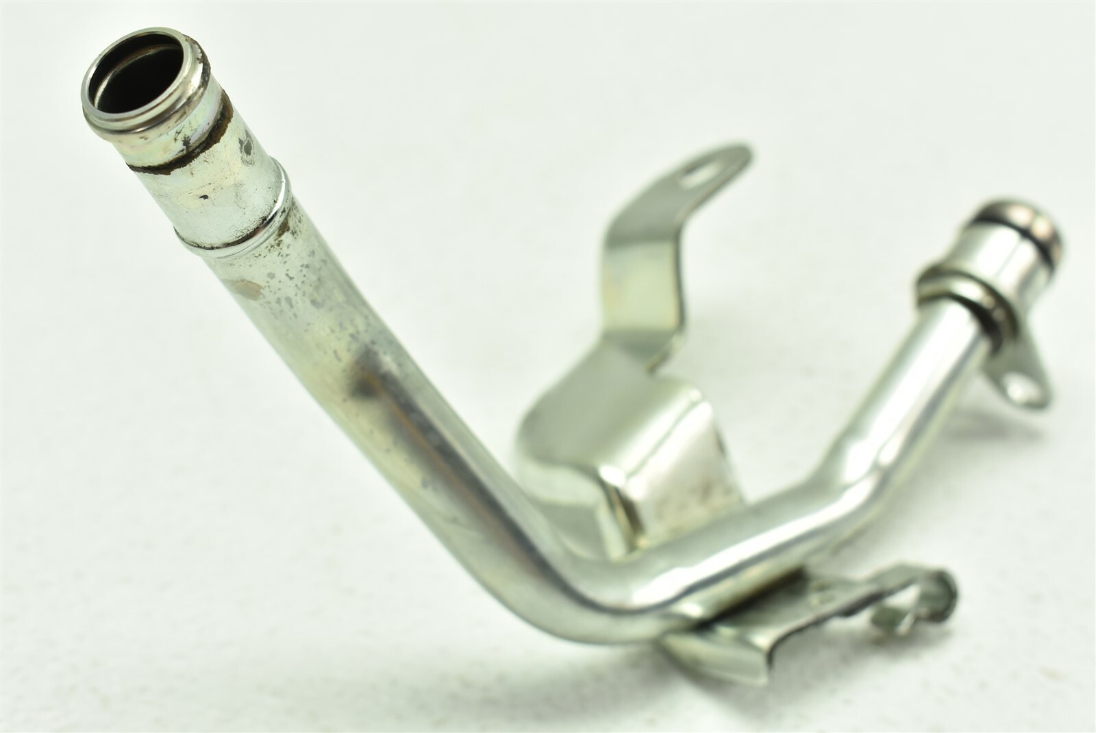 20092013 Infiniti G37S Coolant Pipe Coupe 0913 eBay